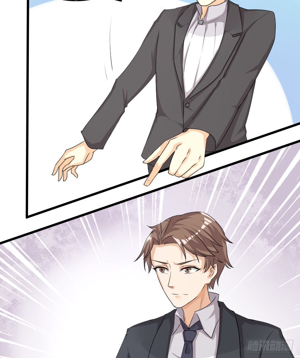 第二十七话-第31话