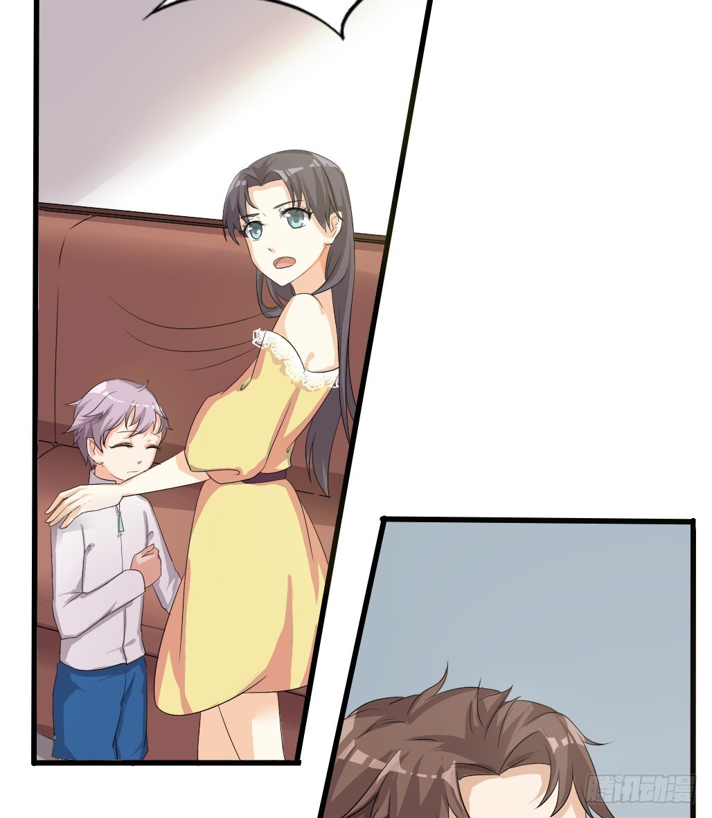 第二十七话-第31话