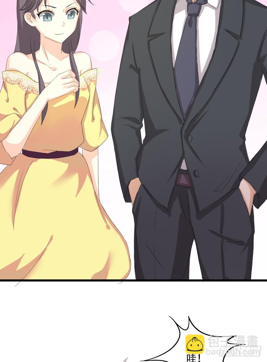 第二十七话-第31话