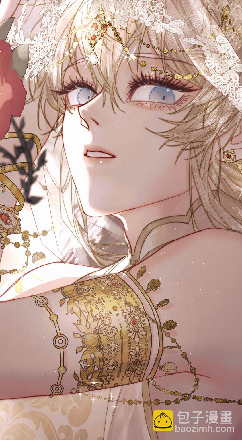 12月25日 爆更上线-第1话