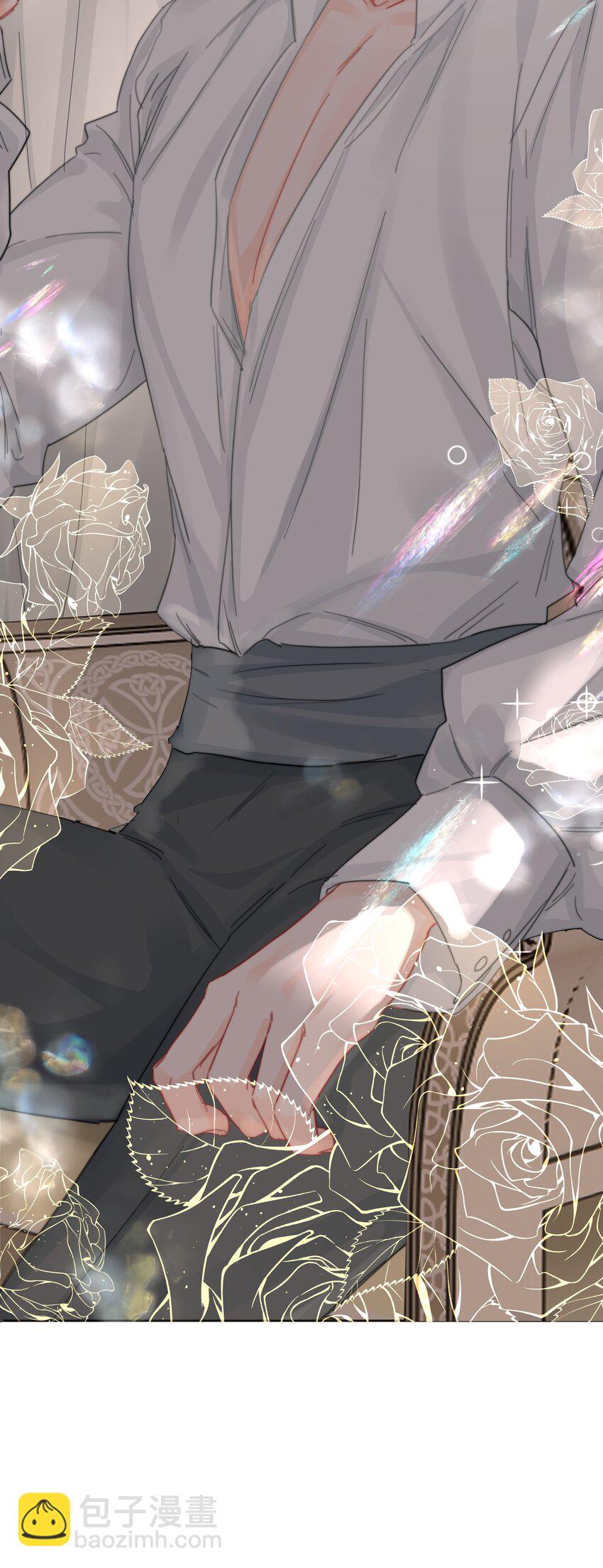 第10话 死去的回忆攻击(1/2)-第11话