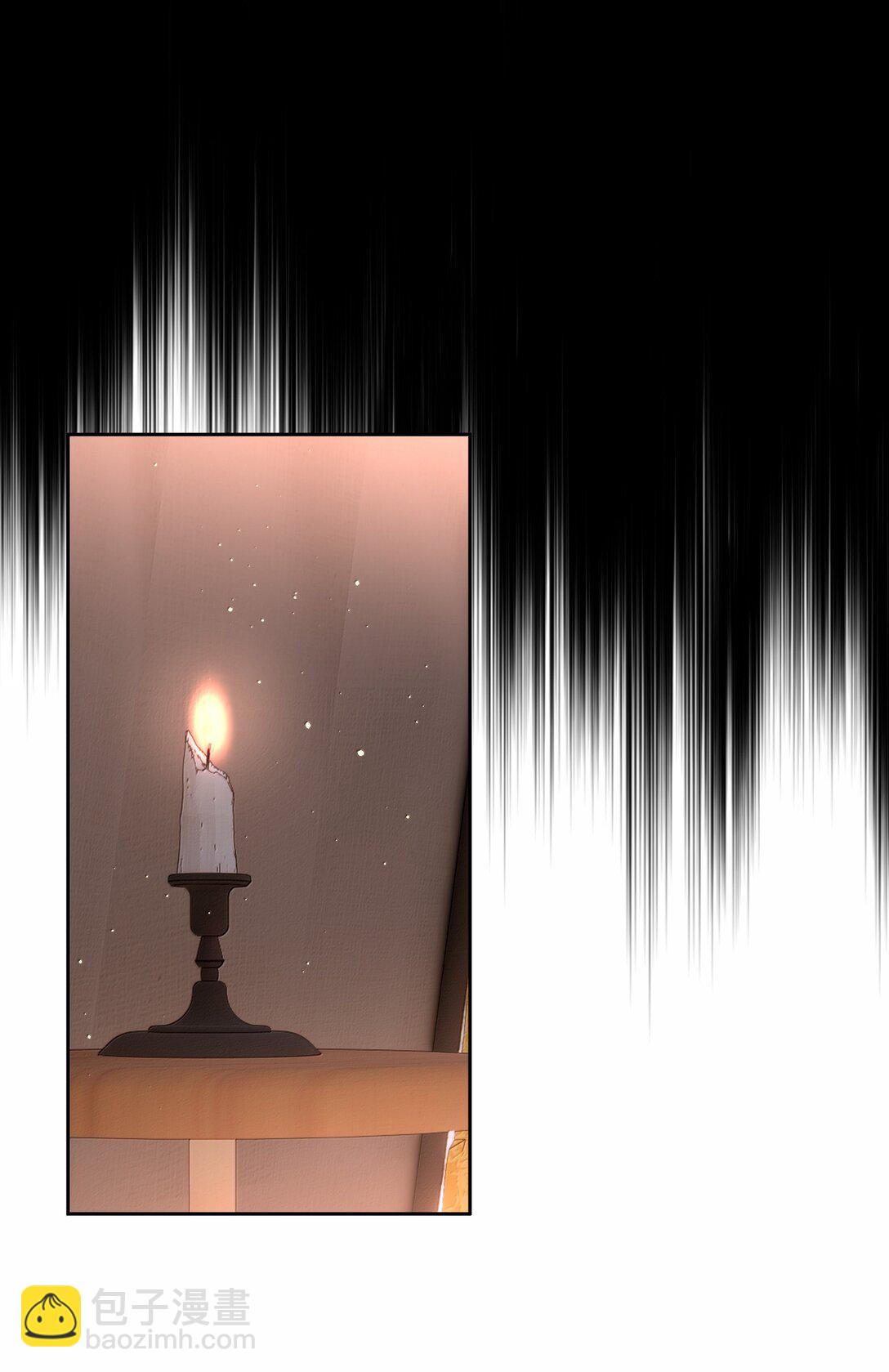 第90话 真相-第95话