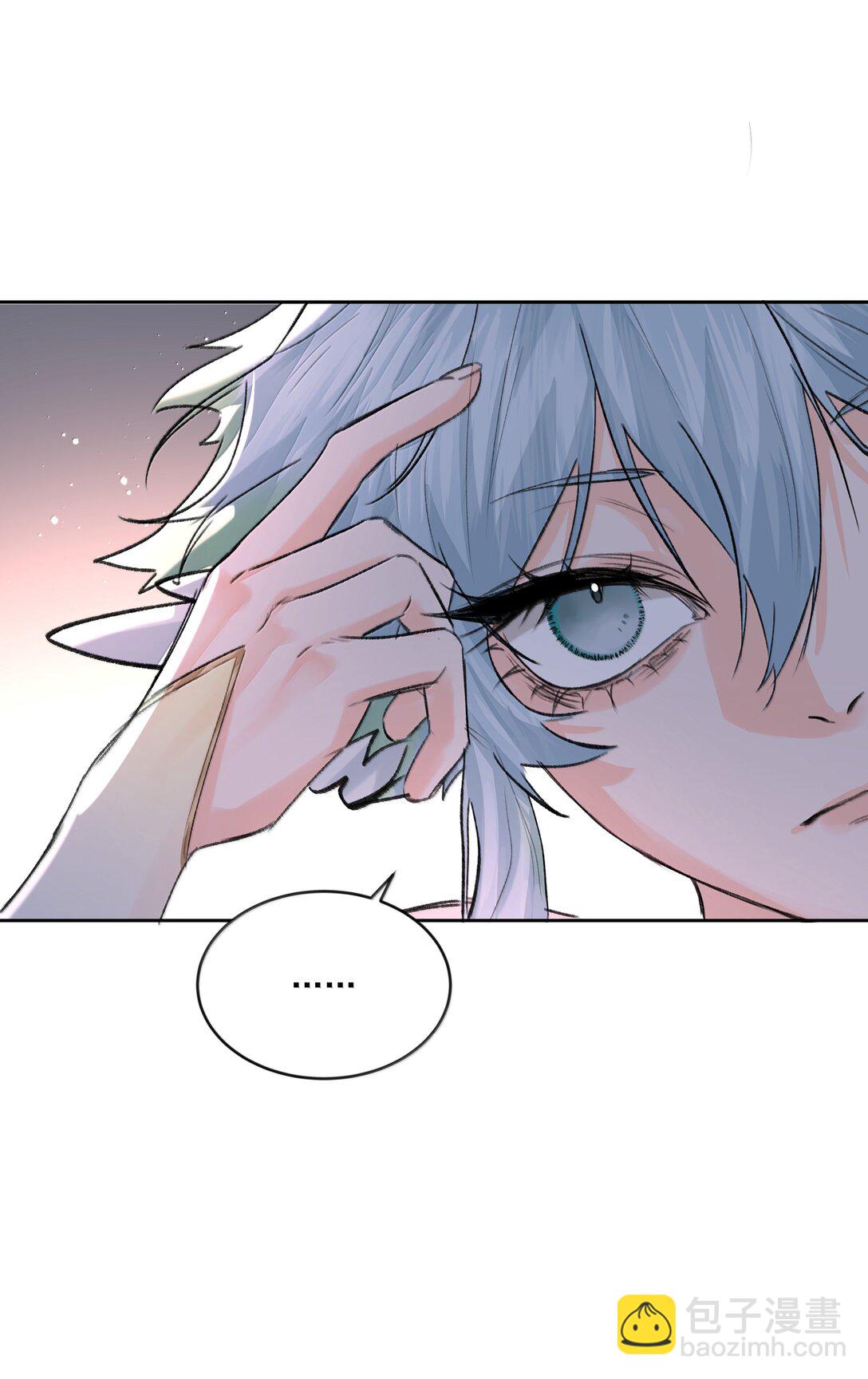 第90话 真相-第95话