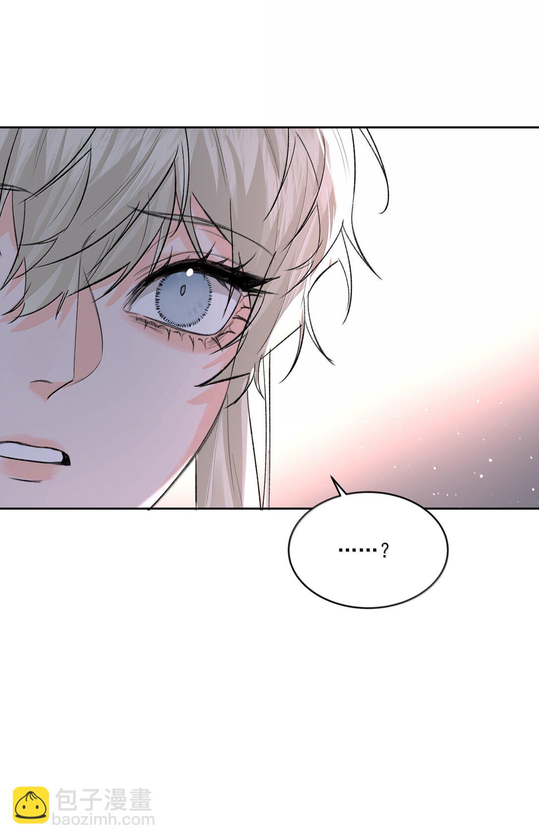 第90话 真相-第95话