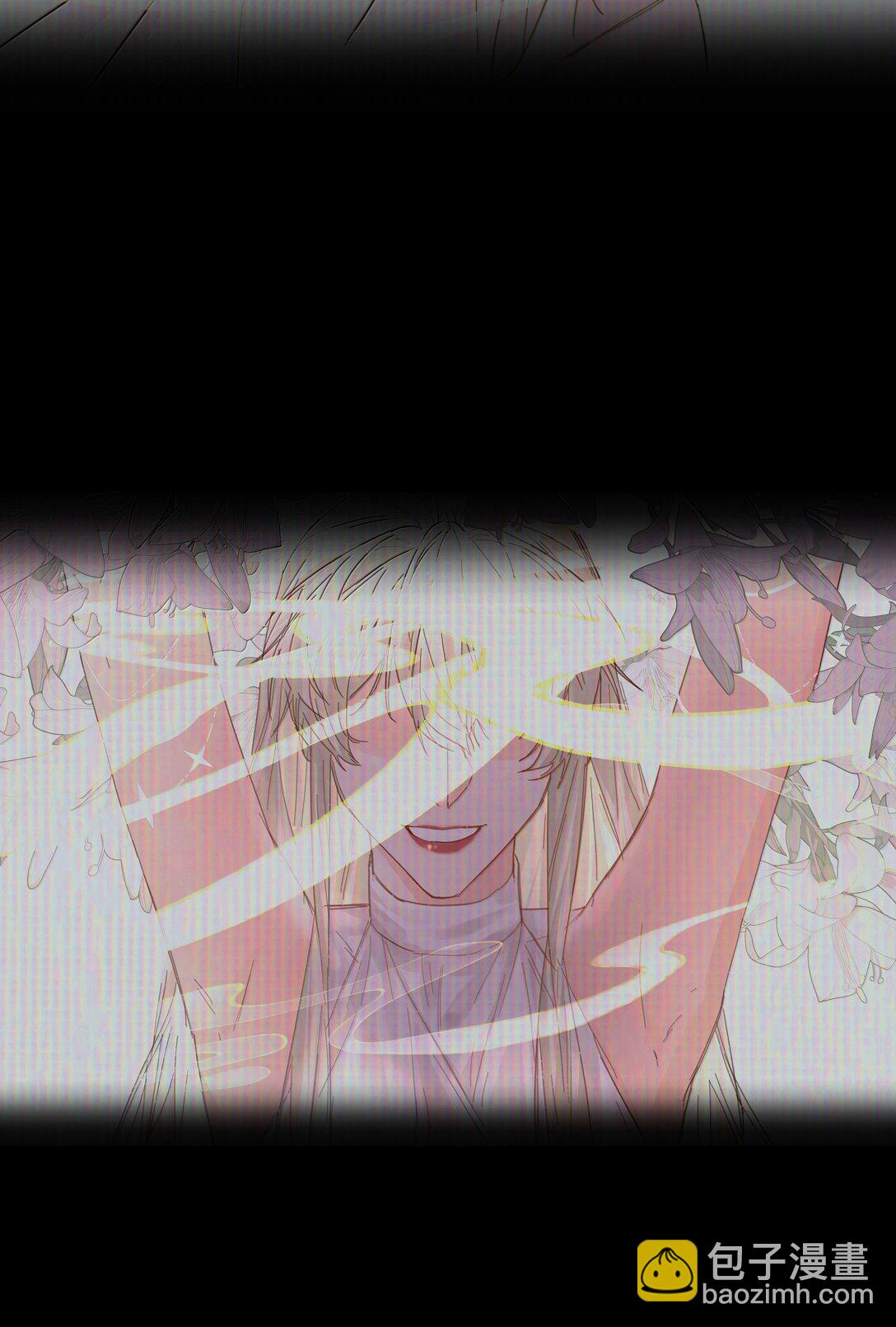 第90话 真相-第95话