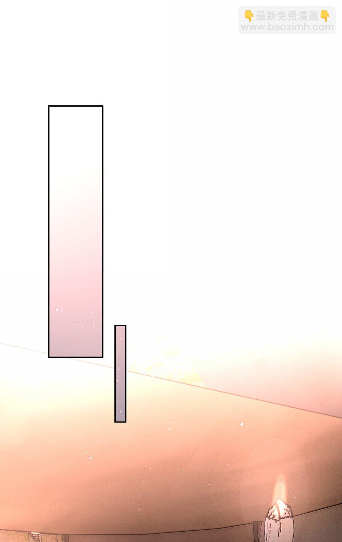 第92话 交易-第97话