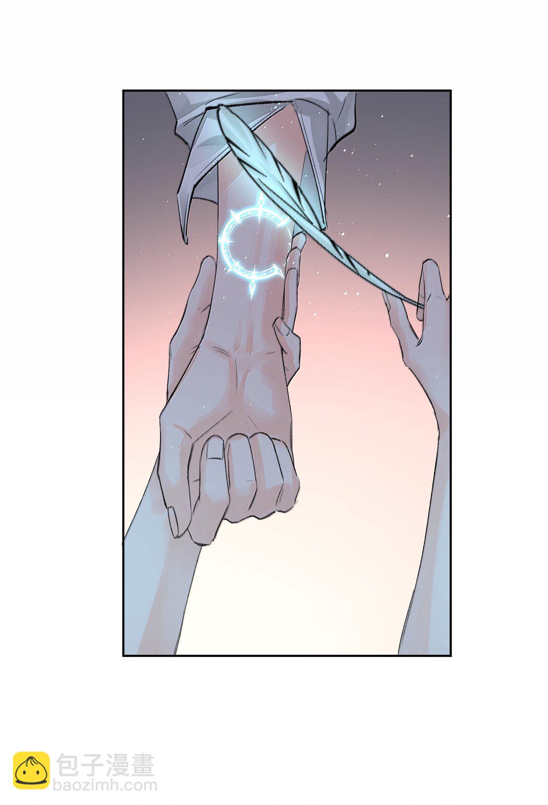 第92话 交易-第97话