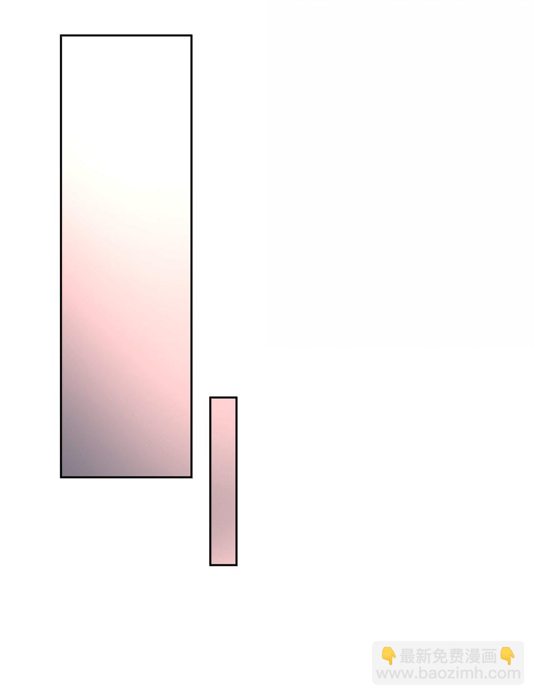 第94话 诅咒解除-第99话