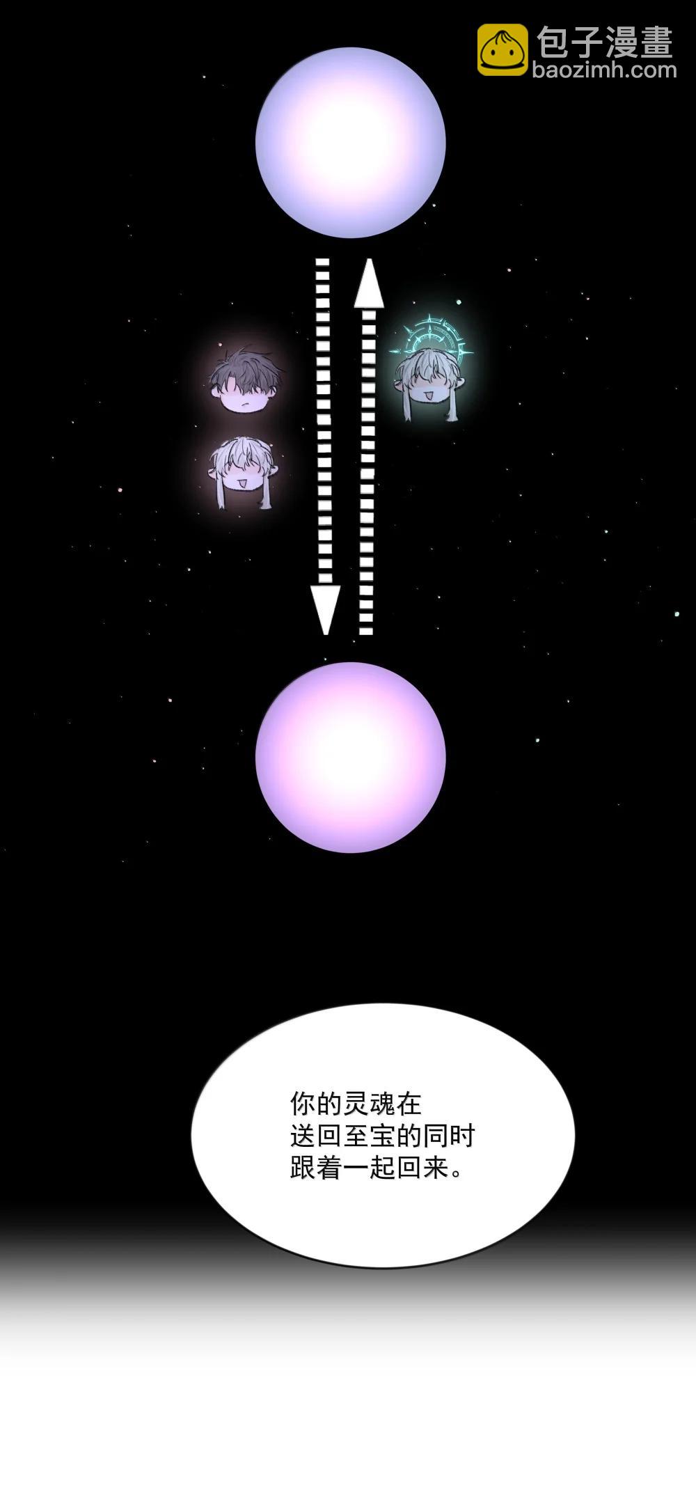 第96话 新的提议-第101话