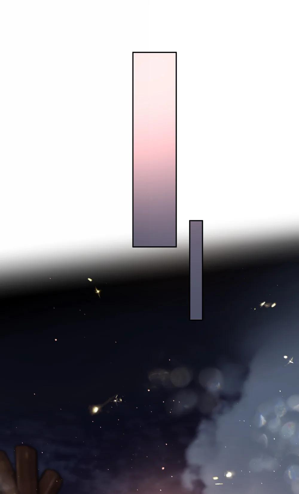 第96话 新的提议-第101话