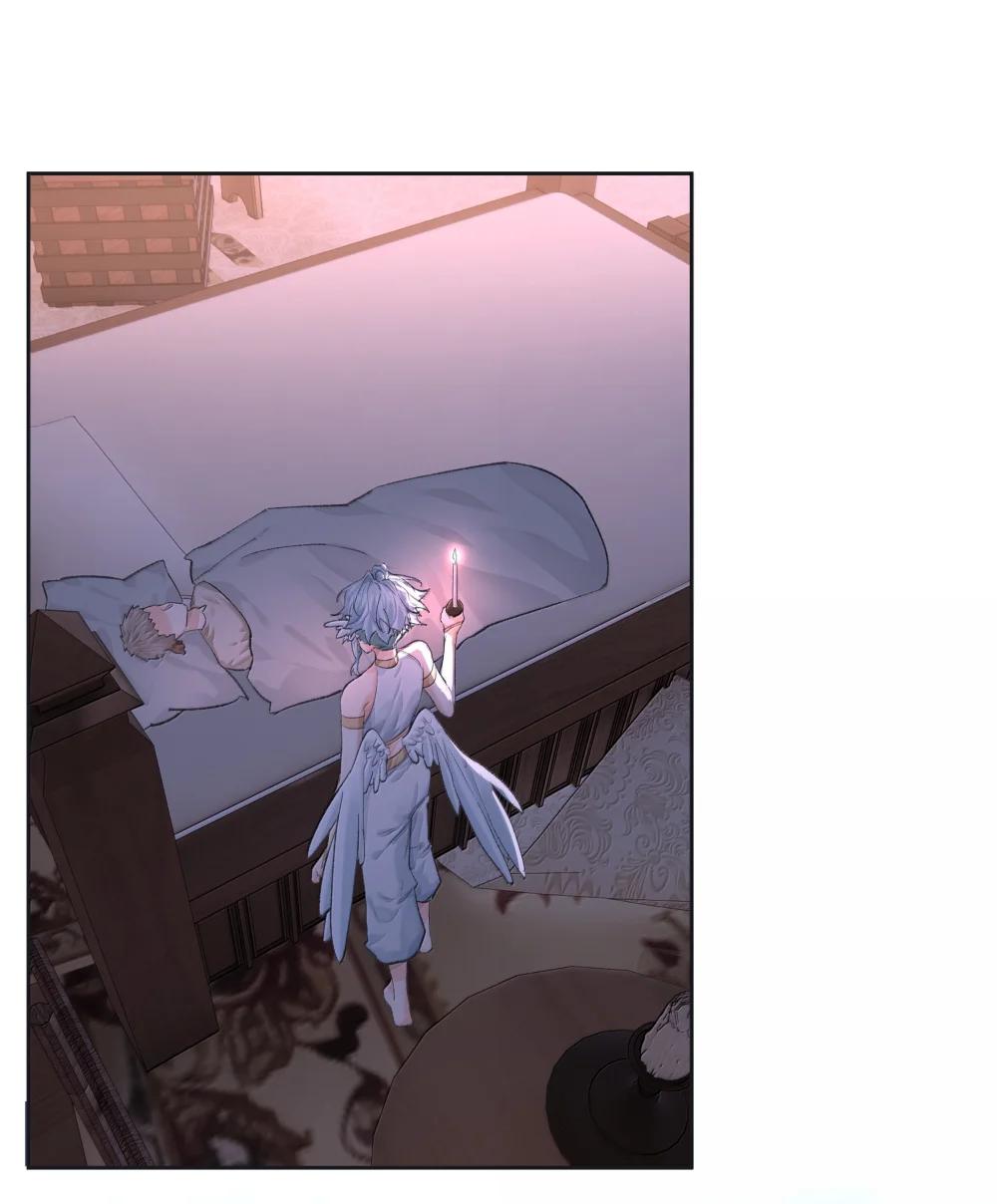 第96话 新的提议-第101话