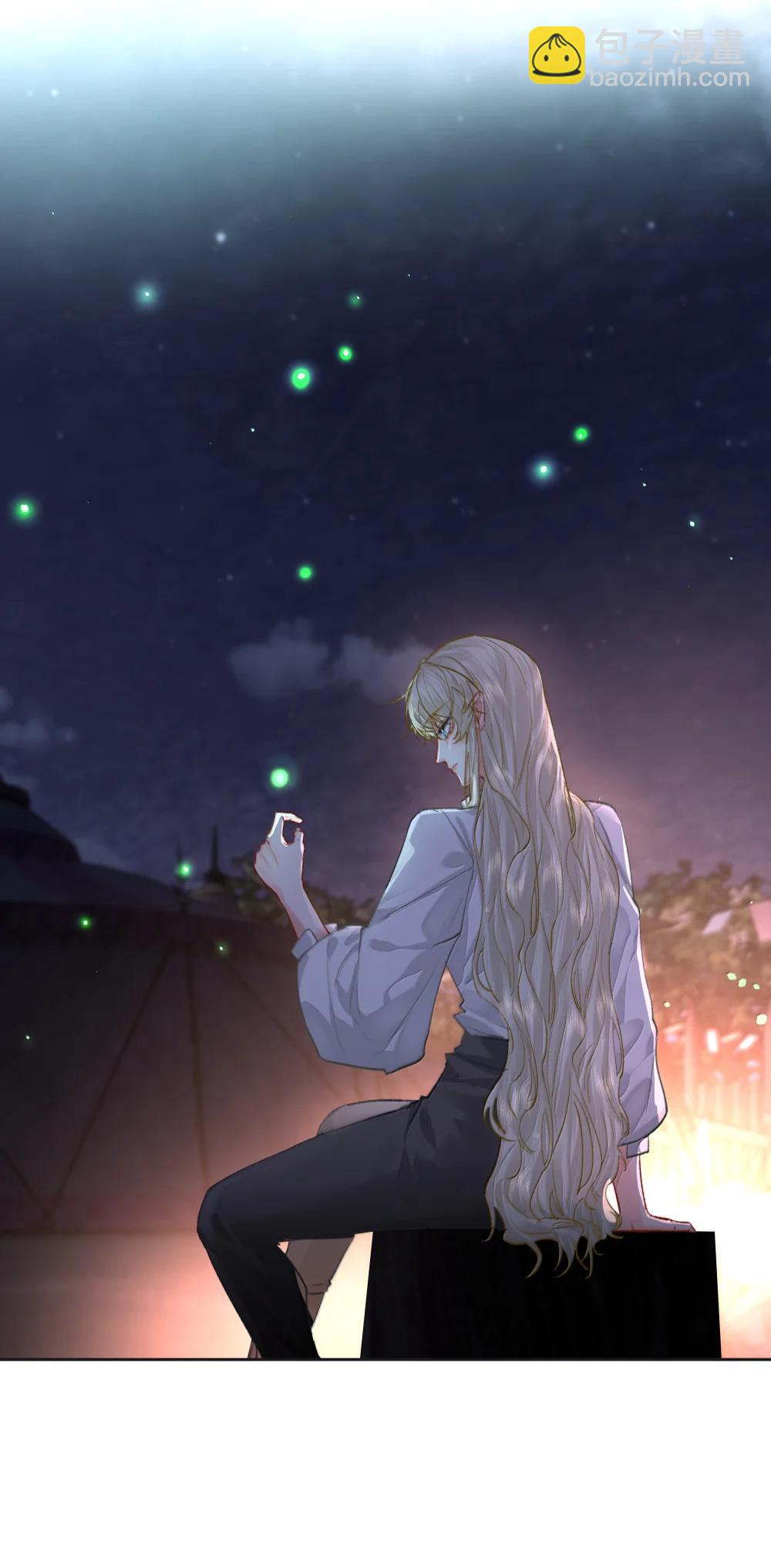 第96话 新的提议-第101话