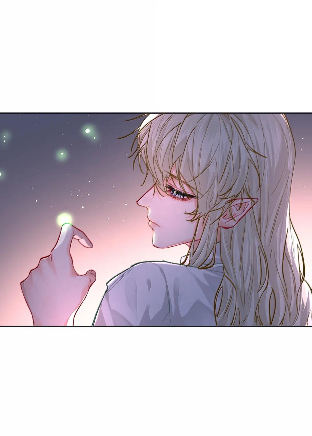 第96话 新的提议-第101话