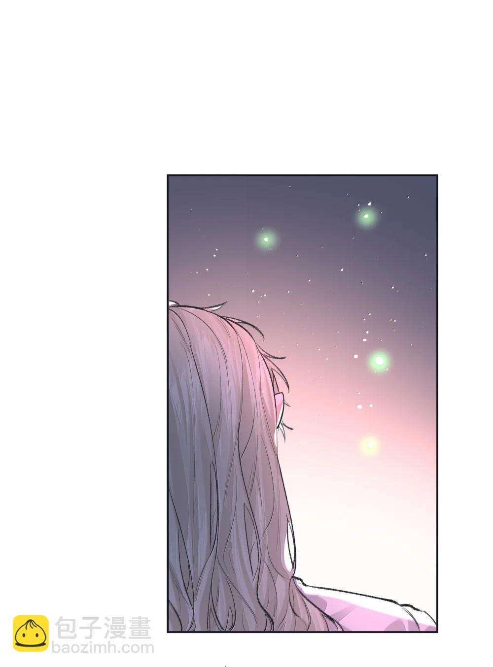 第96话 新的提议-第101话