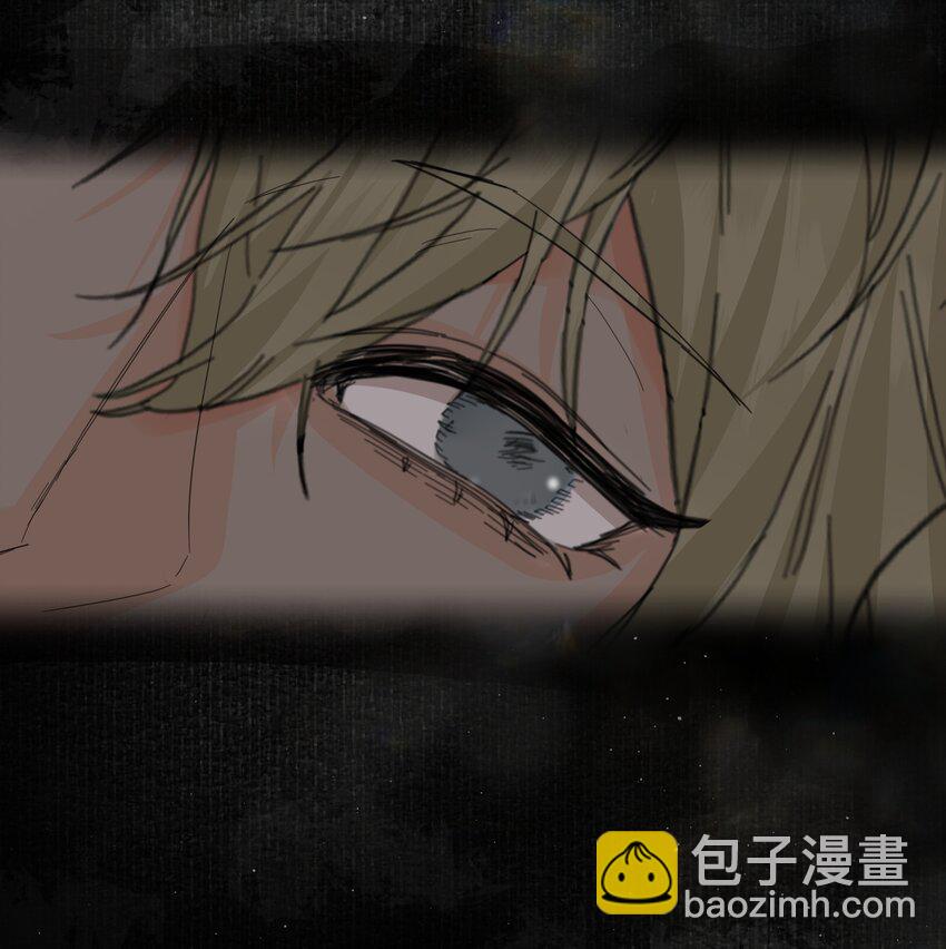 第12话 意料之外-第13话