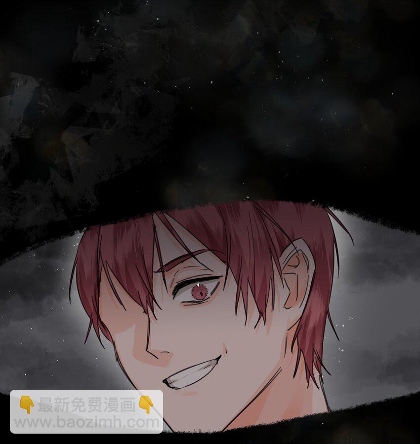 第12话 意料之外-第13话