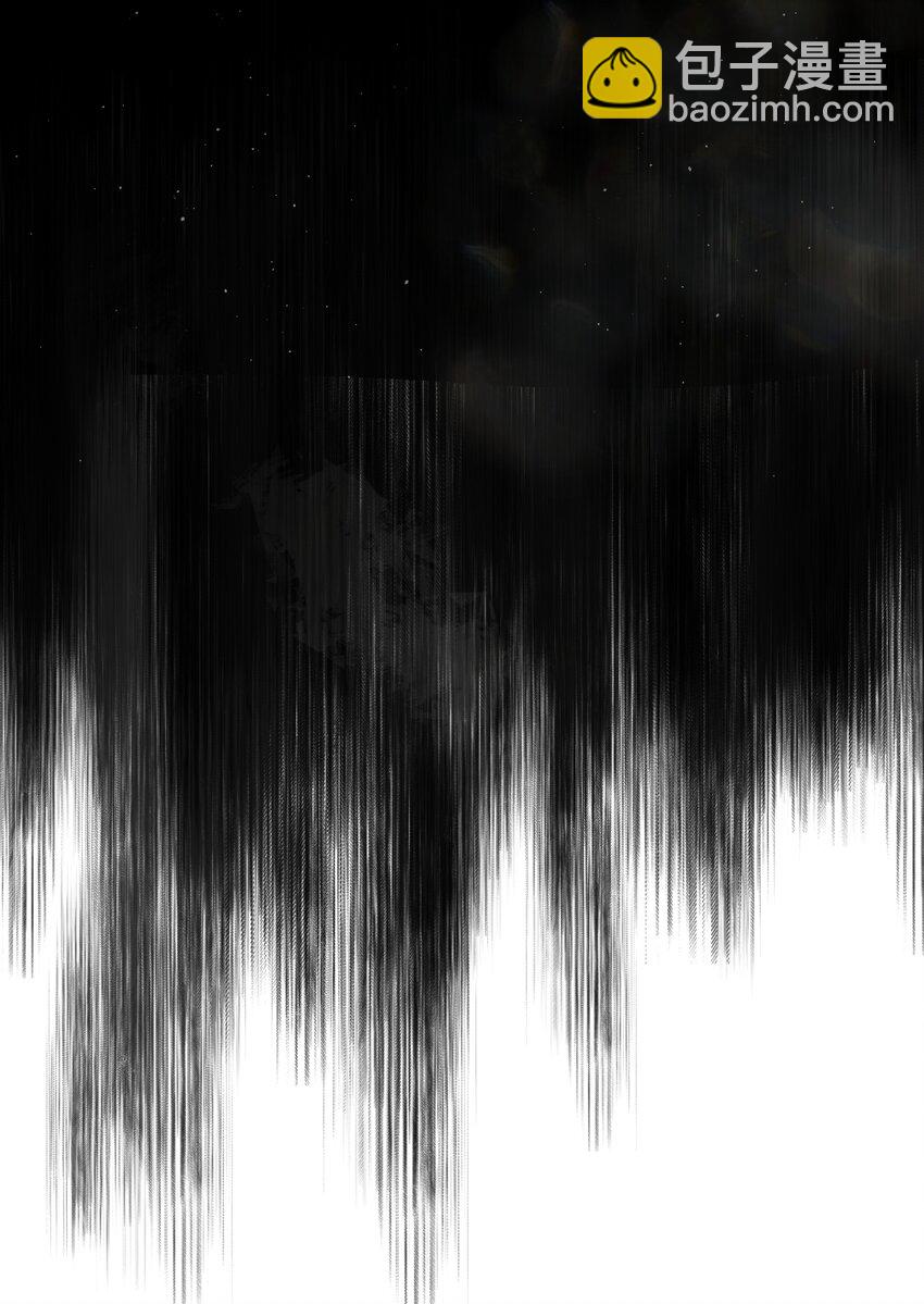 第12话 意料之外-第13话