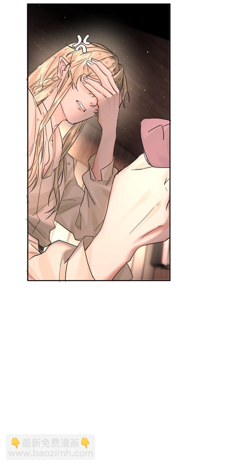 第14话 重来？！-第15话