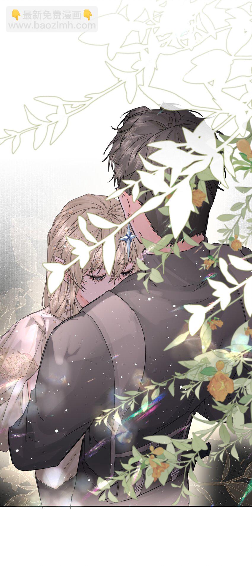 第14话 重来？！-第15话