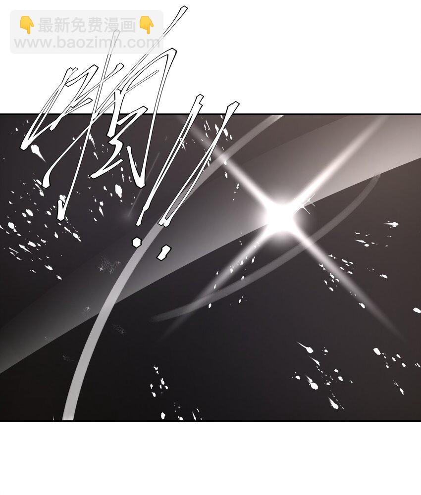 第16话 错误的选择-第17话