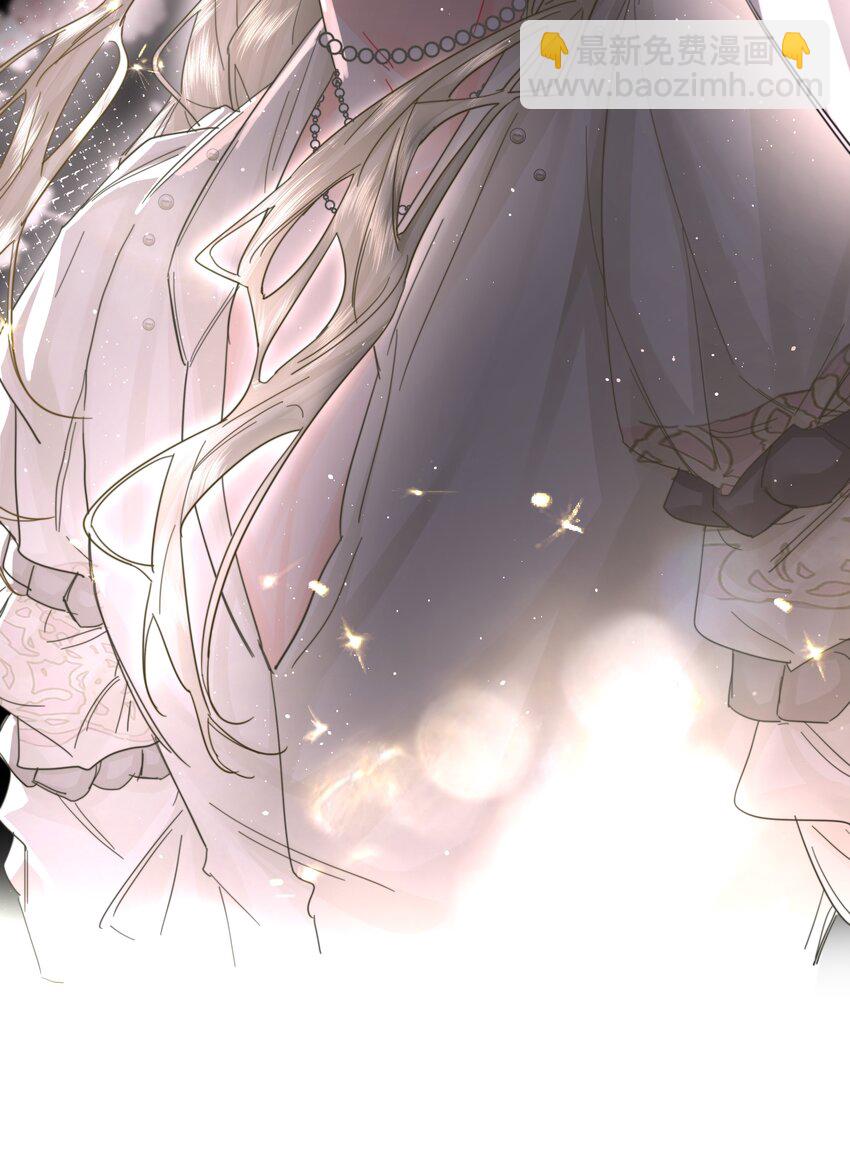 第16话 错误的选择-第17话