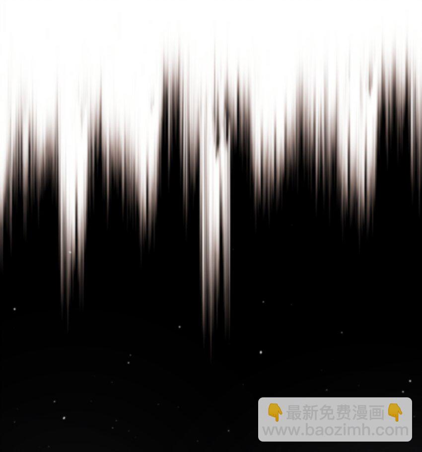 第18话 惩罚(1/2)-第19话