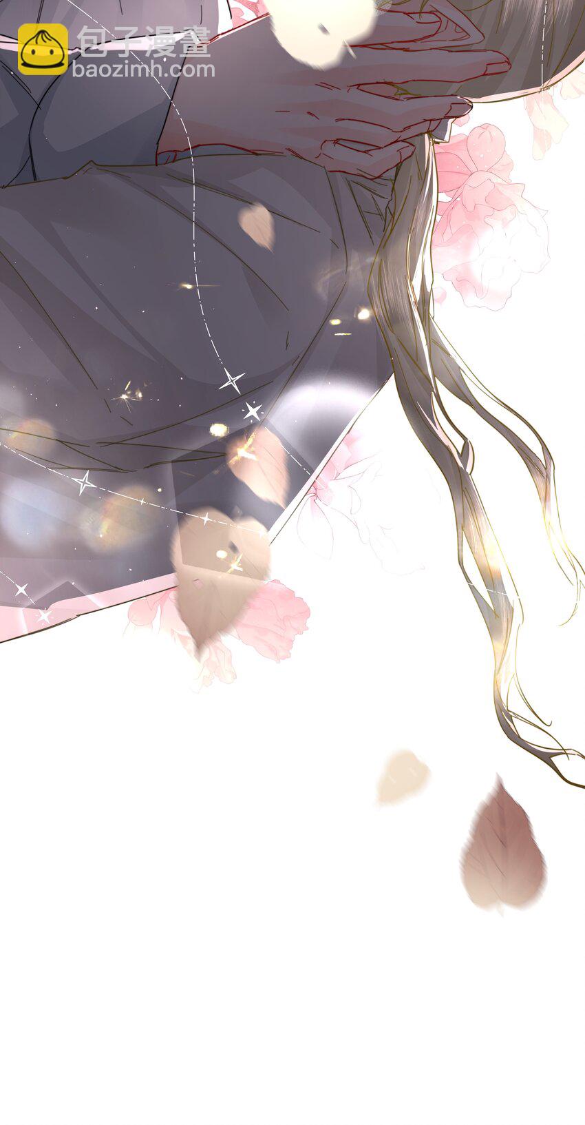 第18话 惩罚(1/2)-第19话