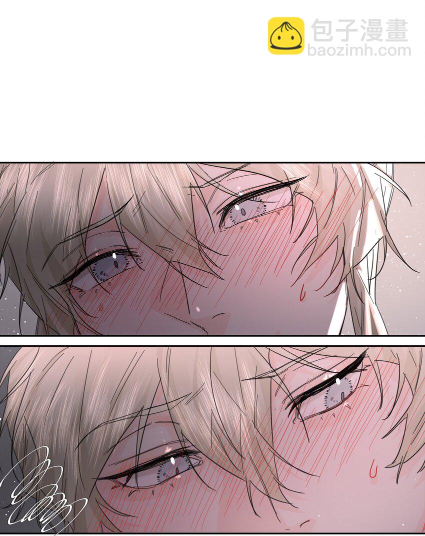 第18话 惩罚(1/2)-第19话