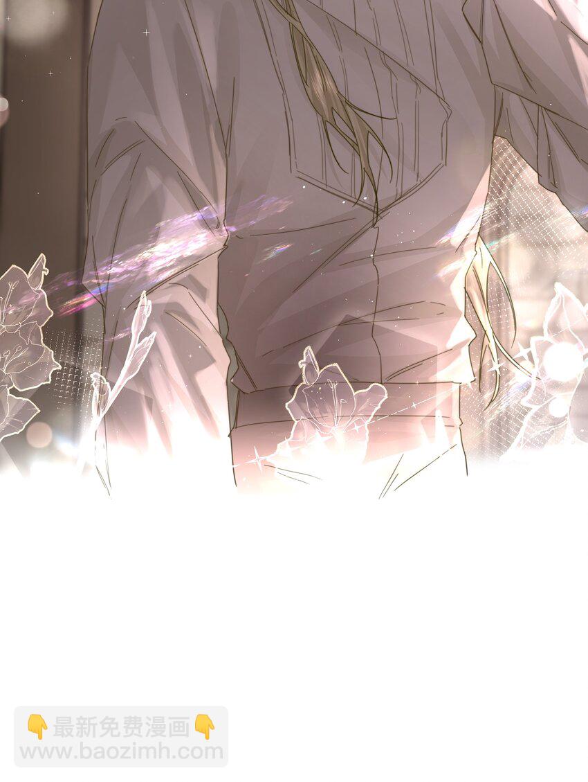 第20话 意料之外(1/2)-第21话