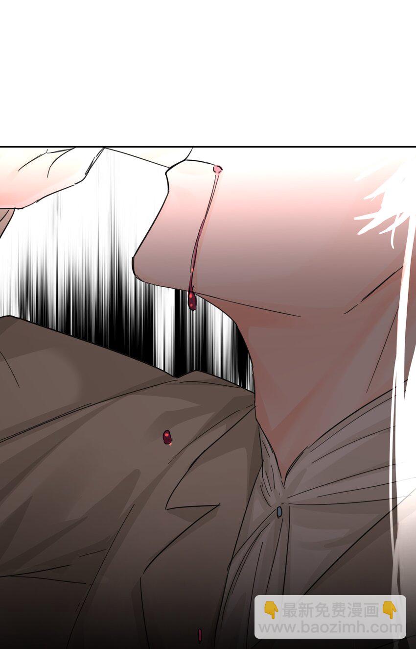 第20话 意料之外(1/2)-第21话