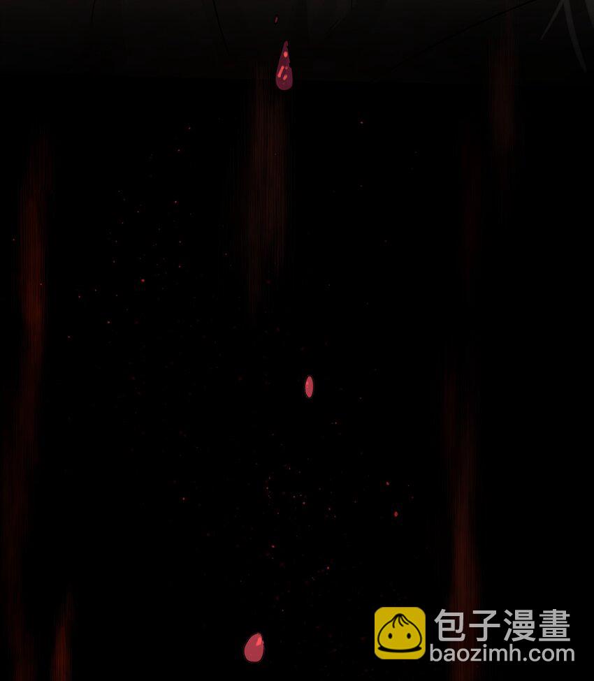 第20话 意料之外(1/2)-第21话