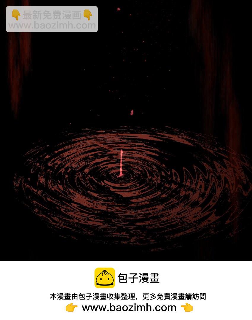 第20话 意料之外(1/2)-第21话