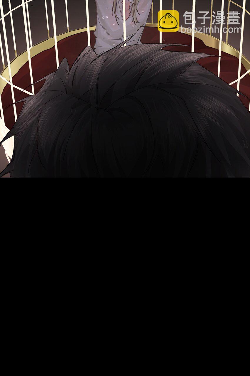 第23话 三倍价！(1/2)-第25话