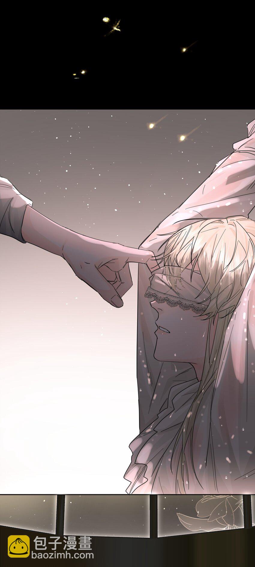 第23话 三倍价！(1/2)-第25话