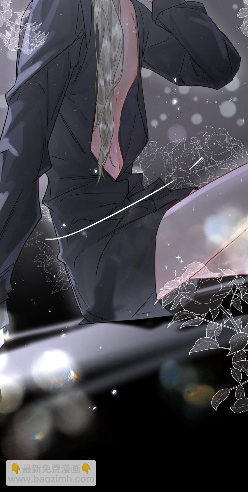 第23话 三倍价！(1/2)-第25话