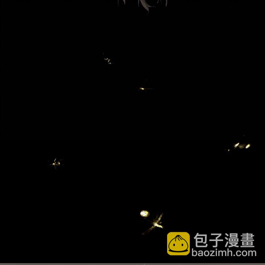 第25话 不想忘恩负义(1/2)-第27话