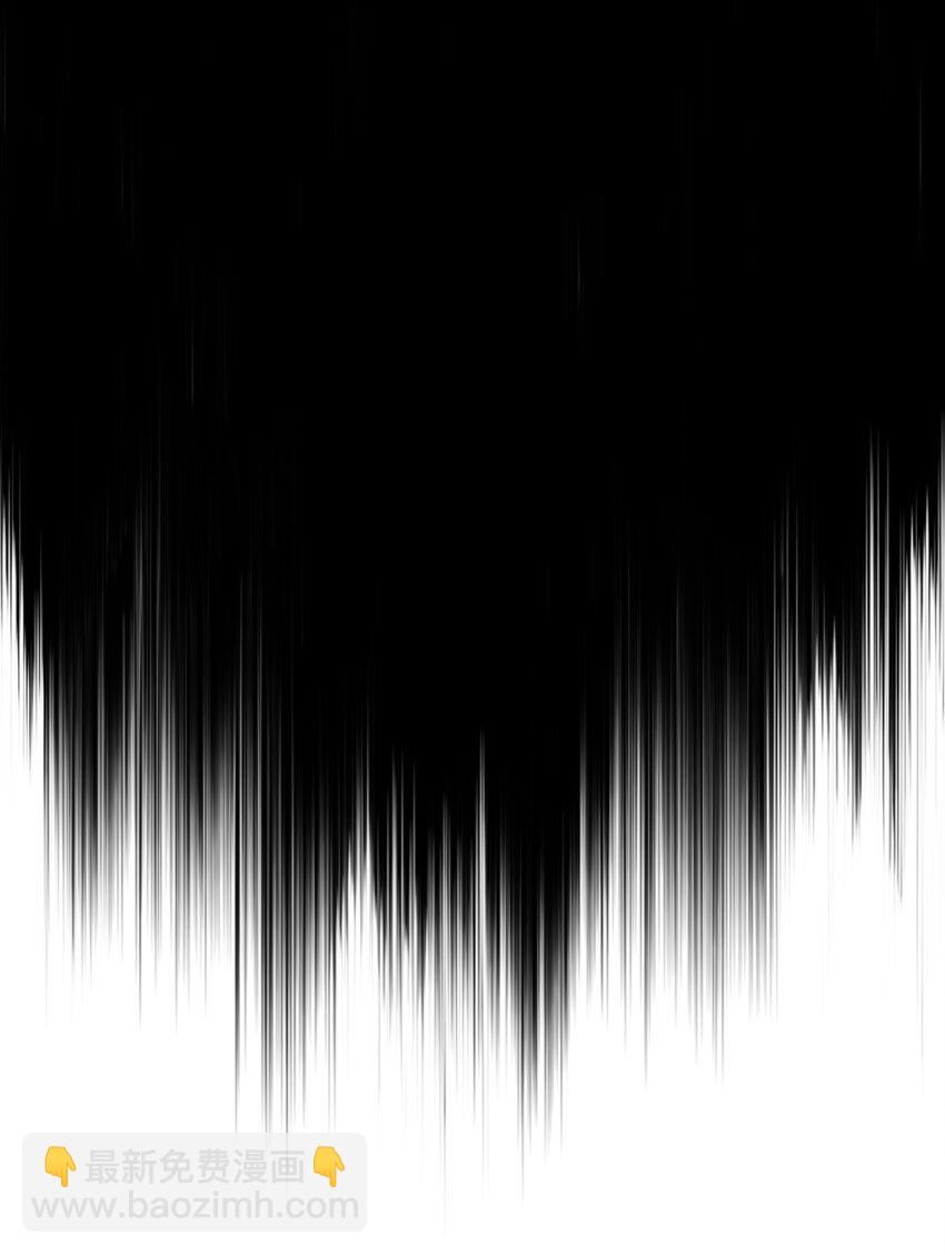 第29话 另一个代价(1/2)-第31话