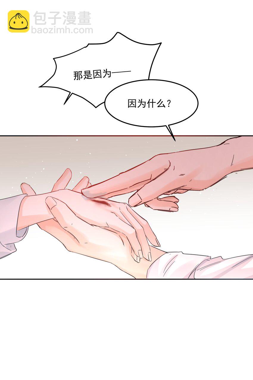 第29话 另一个代价(1/2)-第31话