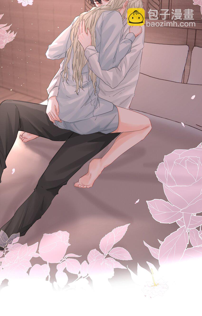 第31话 在那之后(1/2)-第33话