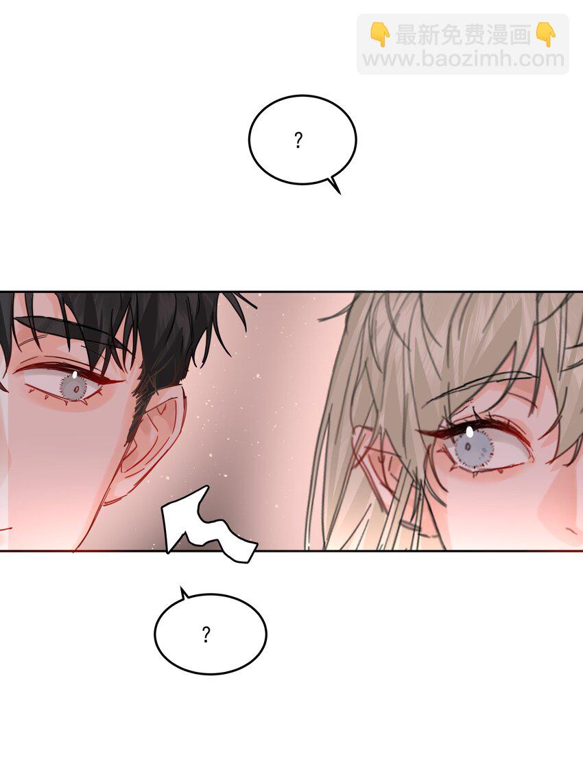 第34话 成交-第37话