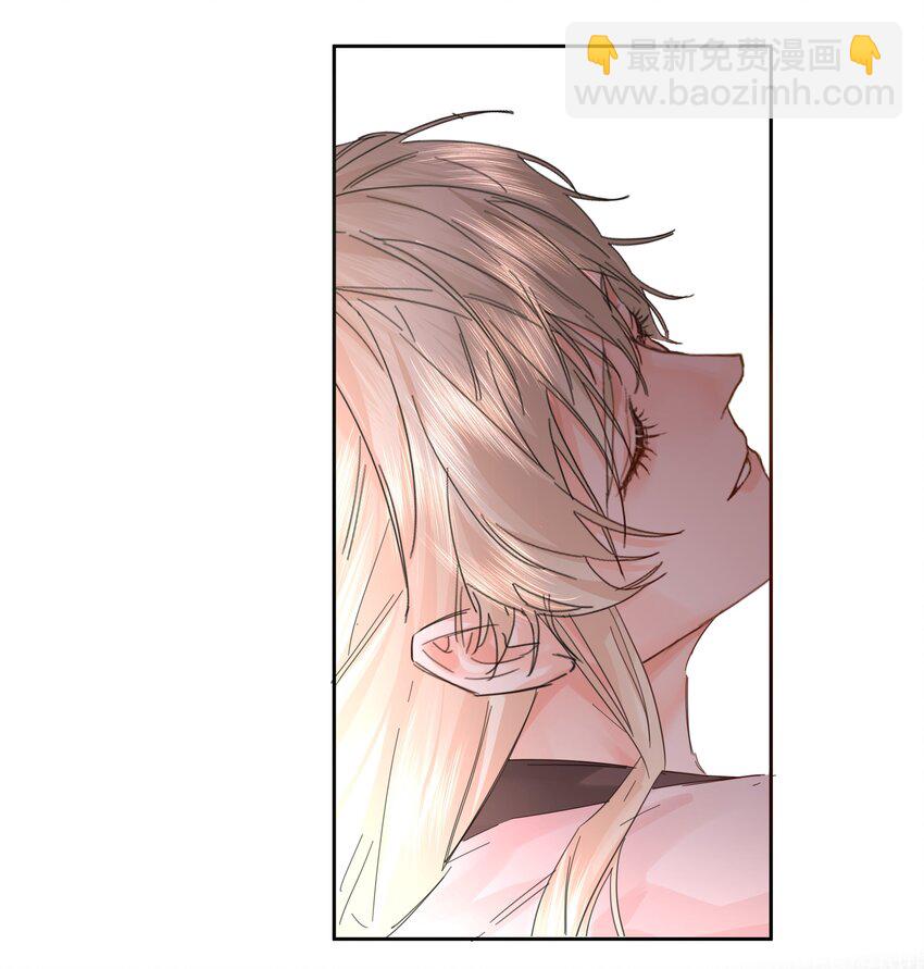 第36话 都是恶人-第39话