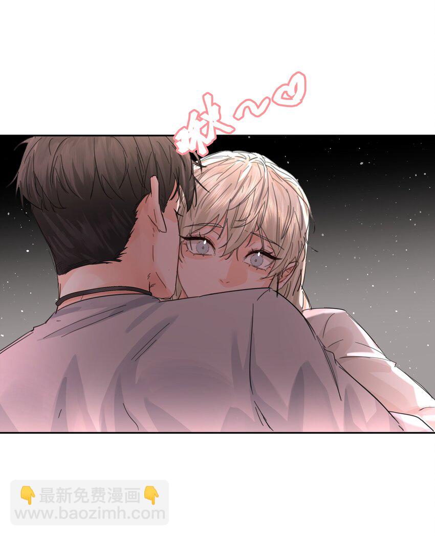 第36话 都是恶人-第39话