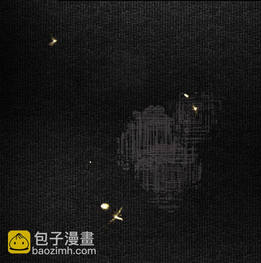 第4话 自裁未遂(1/2)-第5话