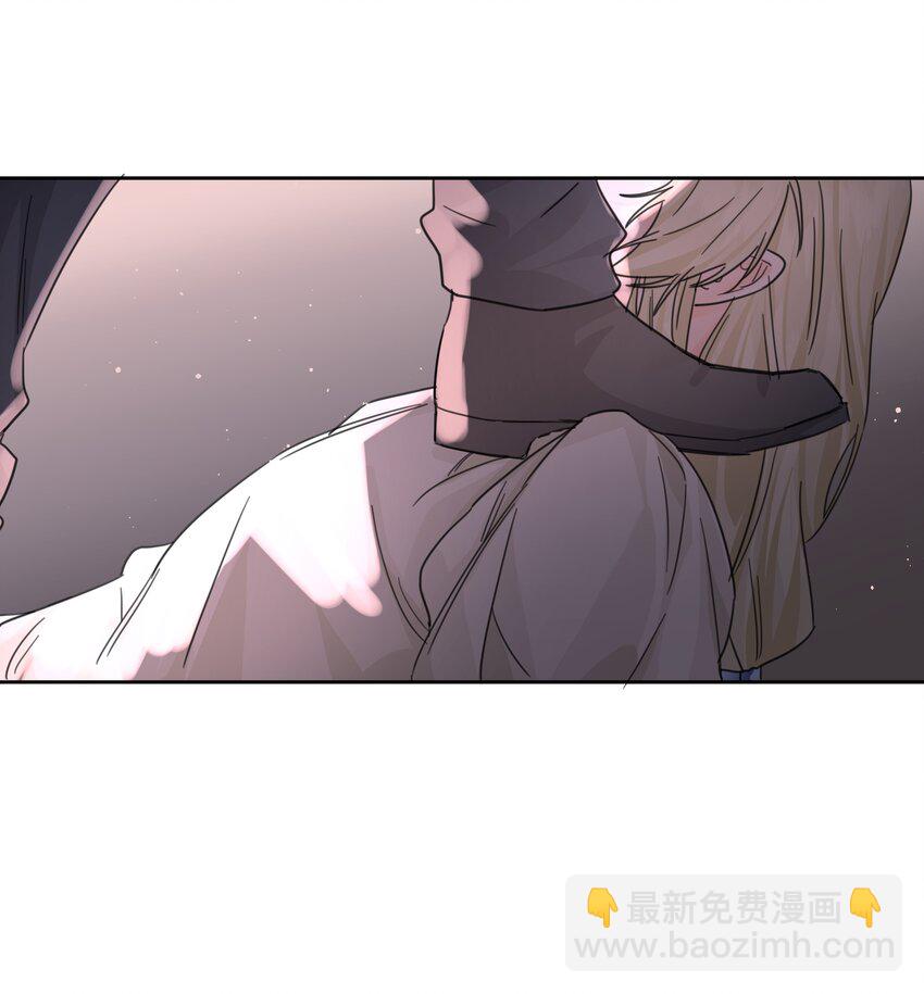 第4话 自裁未遂(1/2)-第5话