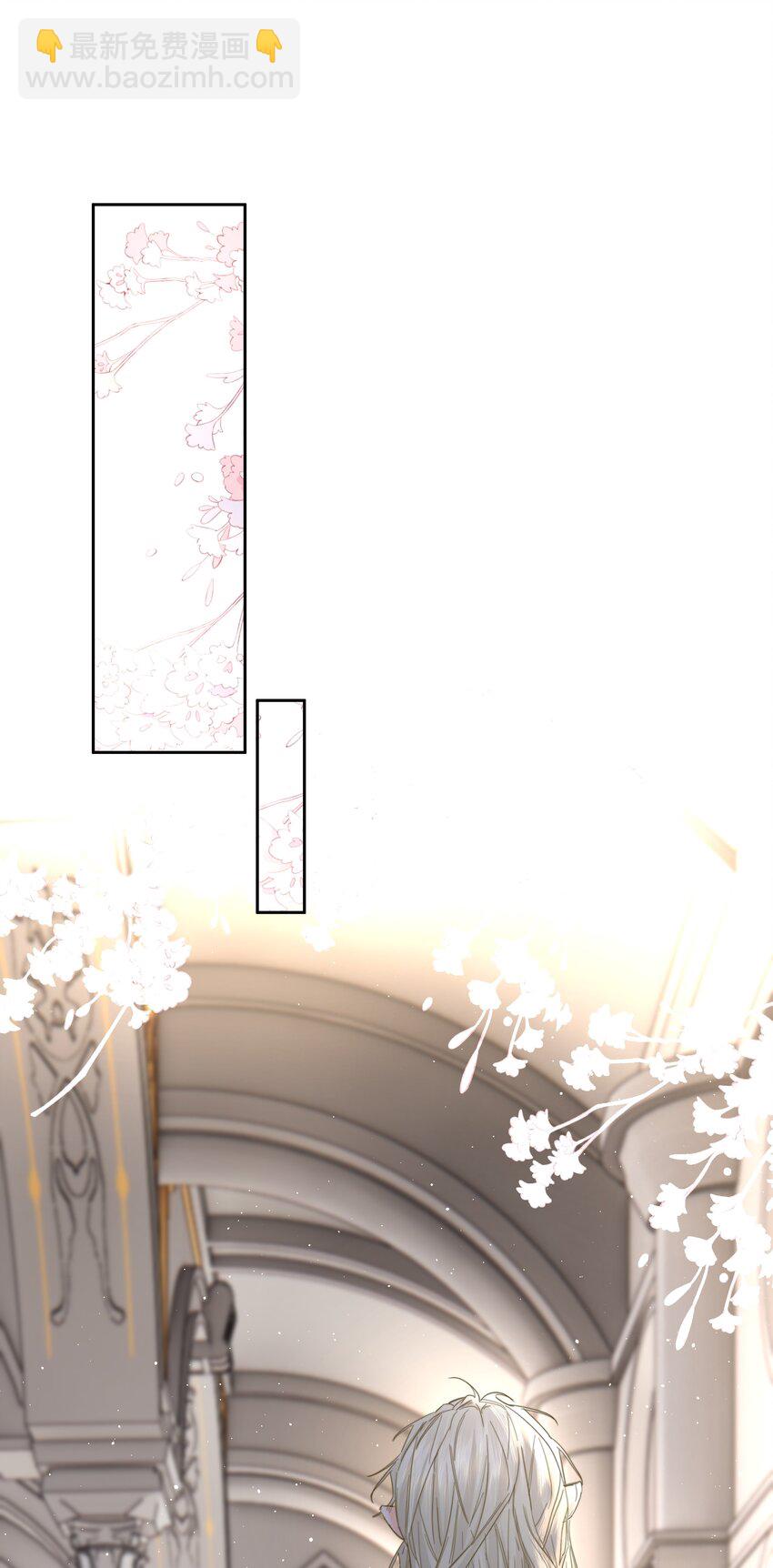 第39话 白色的-第43话