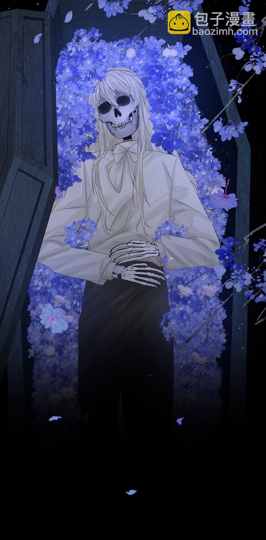 第41话 太好了(1/2)-第45话