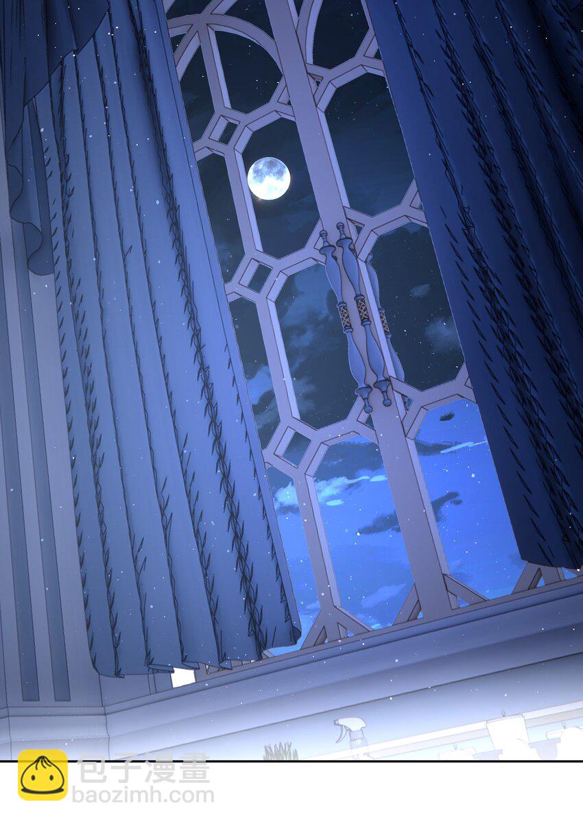 第41话 太好了(1/2)-第45话