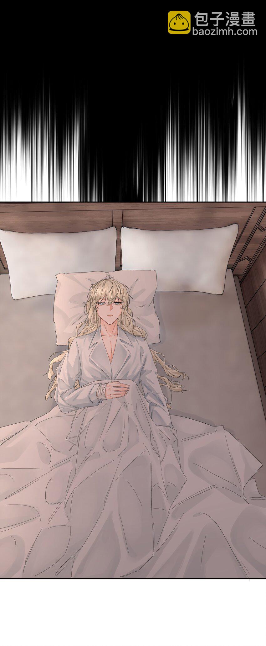 第41话 太好了(1/2)-第45话