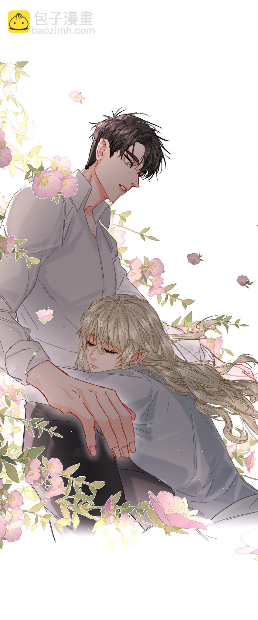 第41话 太好了(1/2)-第45话