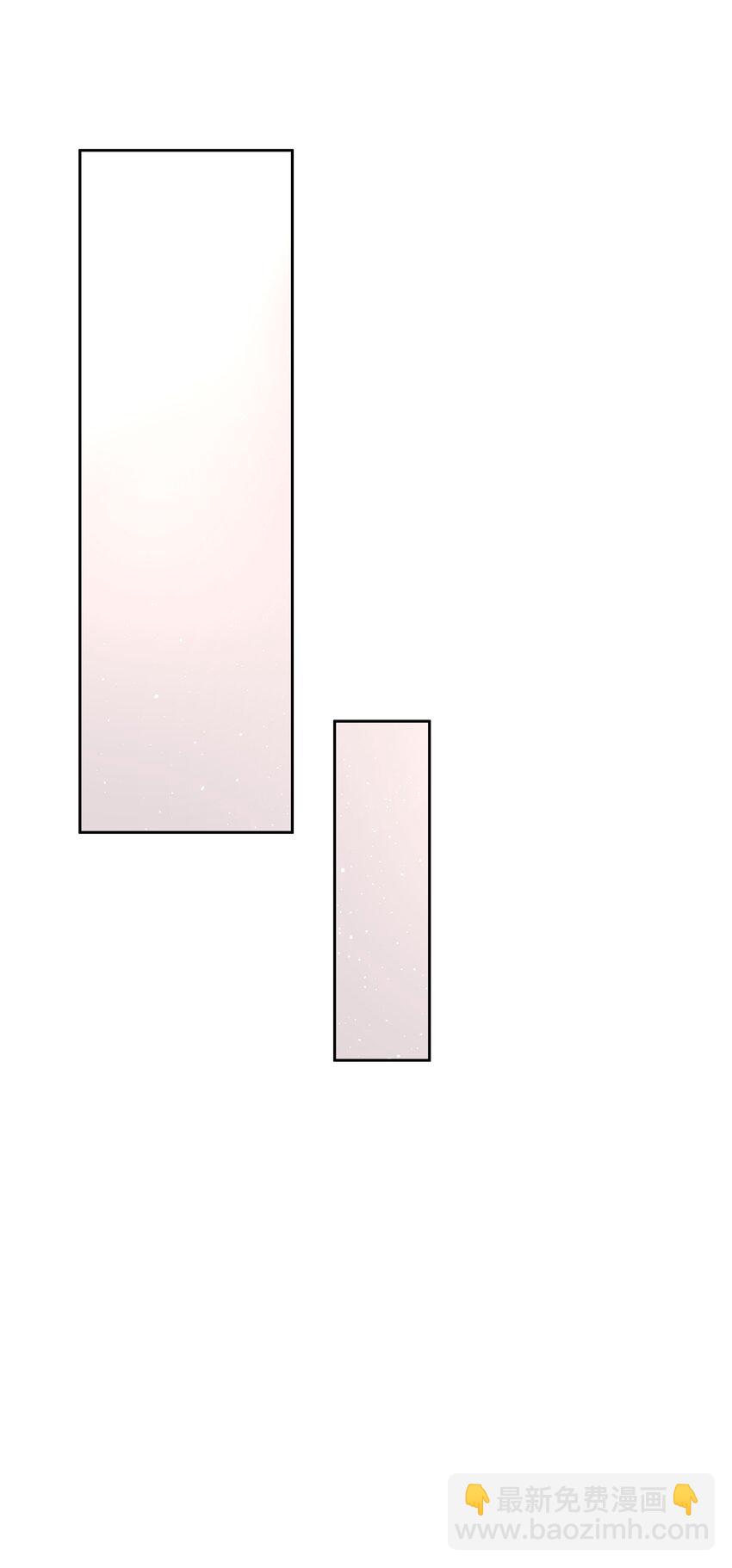 第41话 太好了(1/2)-第45话